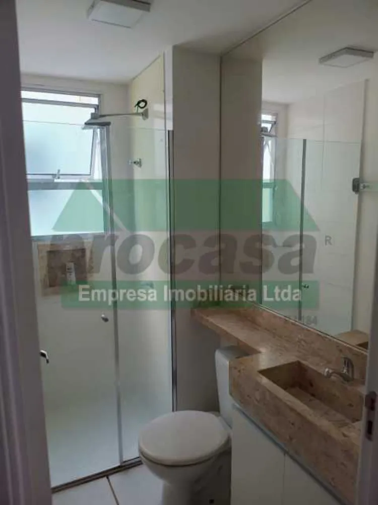 Apartamento, 2 quartos, 54 m² - Foto 15