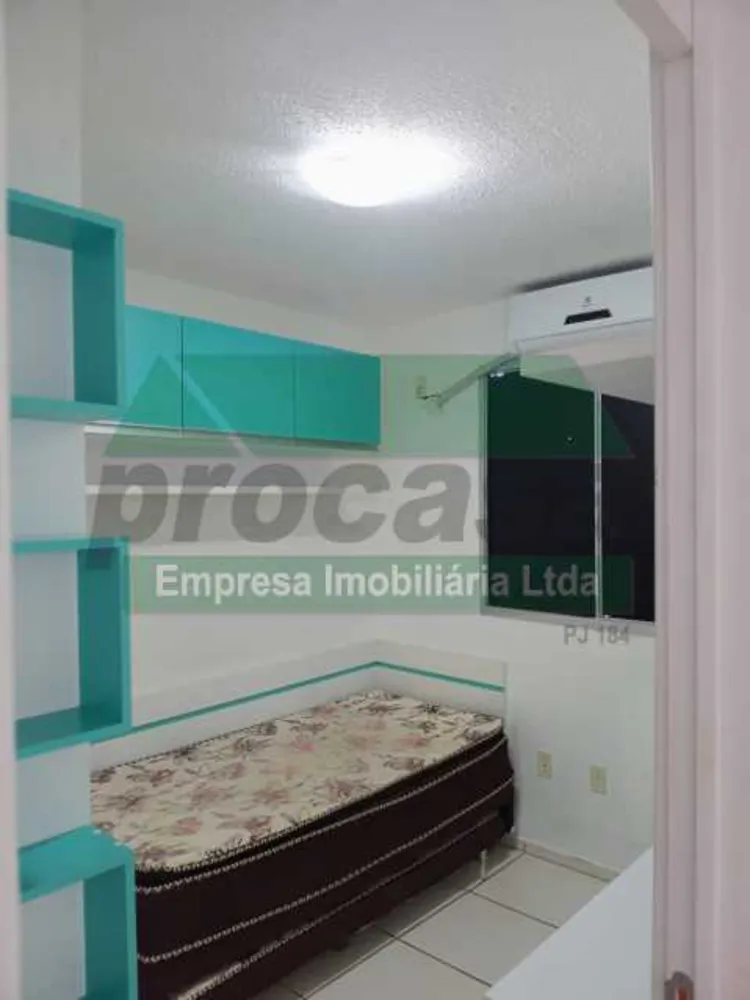 Apartamento, 2 quartos, 54 m² - Foto 14