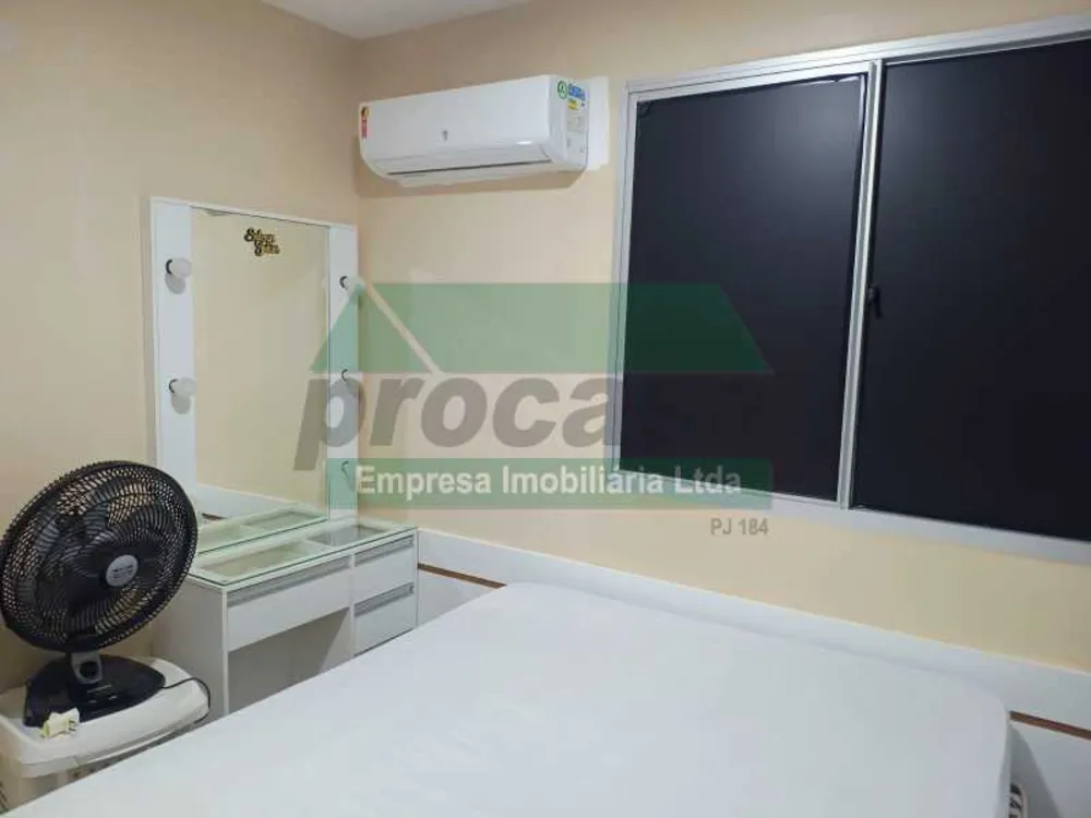Apartamento, 2 quartos, 54 m² - Foto 10