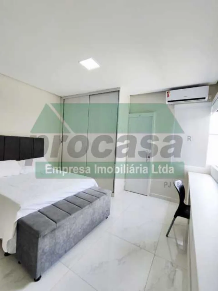 Casa de Condomínio, 3 quartos - Foto 13