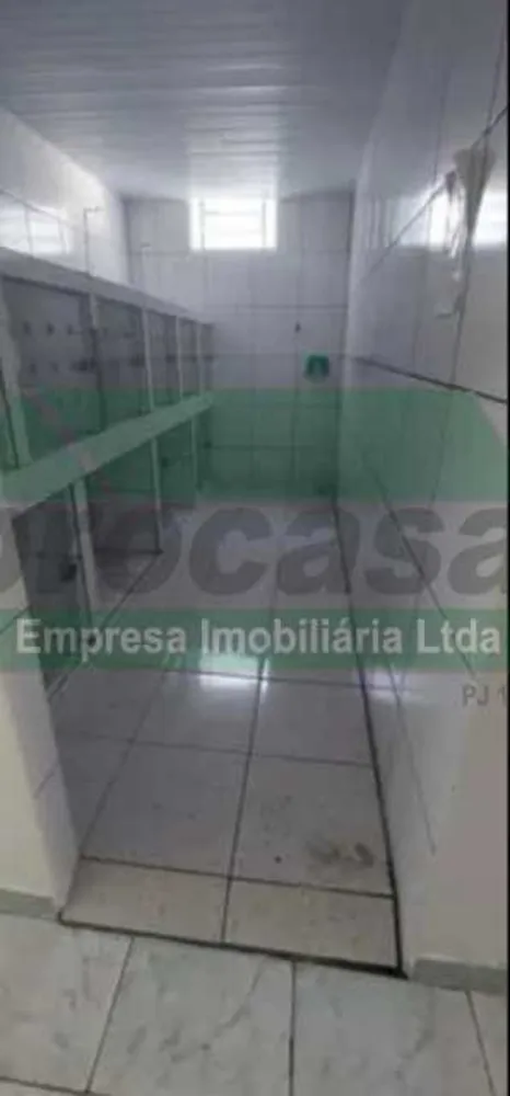 Loja-Salão, 288 m² - Foto 15