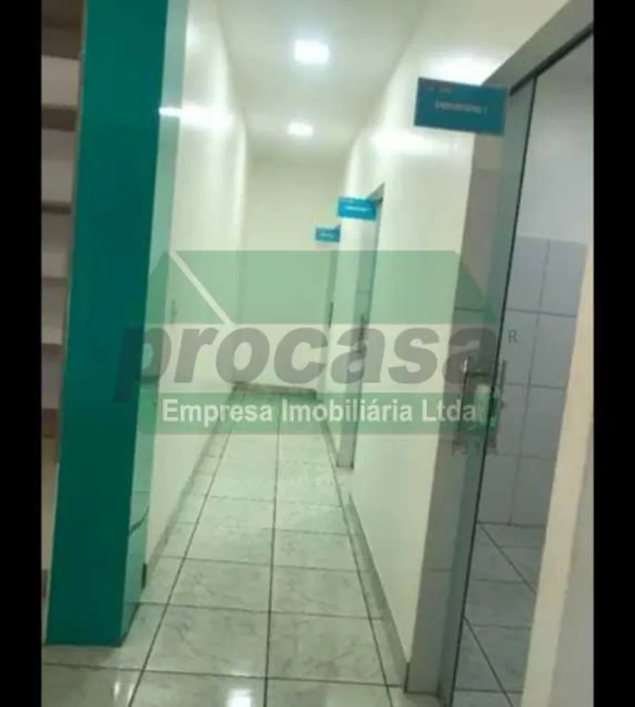 Loja-Salão, 288 m² - Foto 7