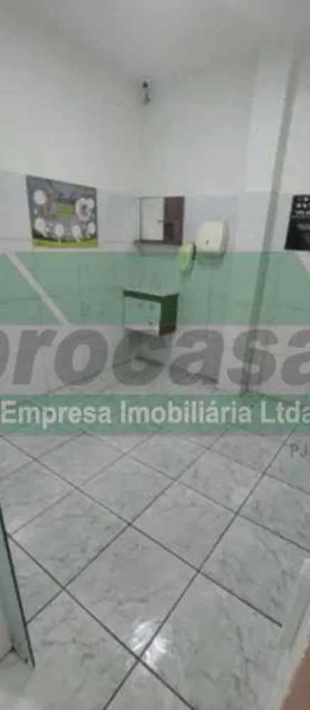 Loja-Salão, 288 m² - Foto 12