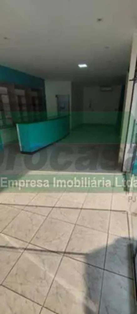 Loja-Salão para alugar, 288m² - Foto 3