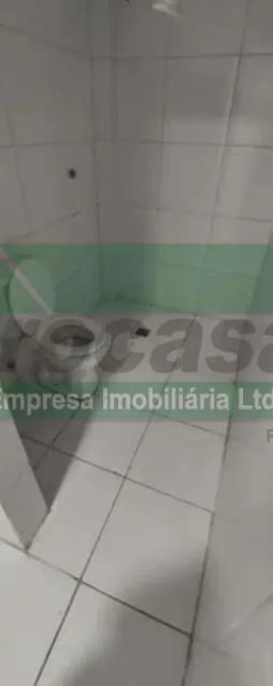 Loja-Salão, 288 m² - Foto 11