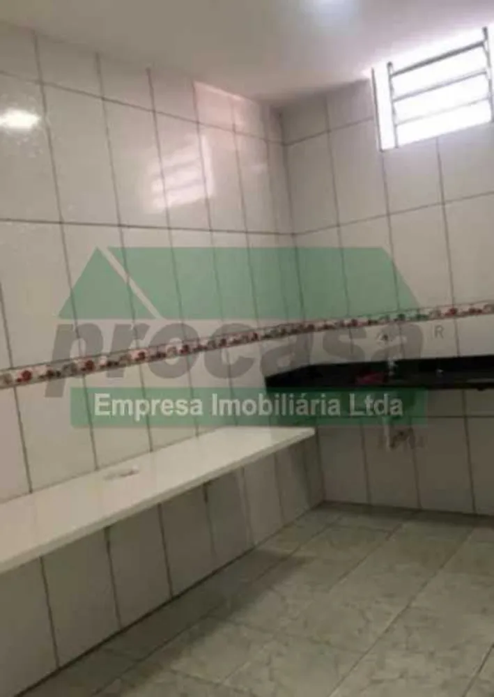 Loja-Salão, 288 m² - Foto 10