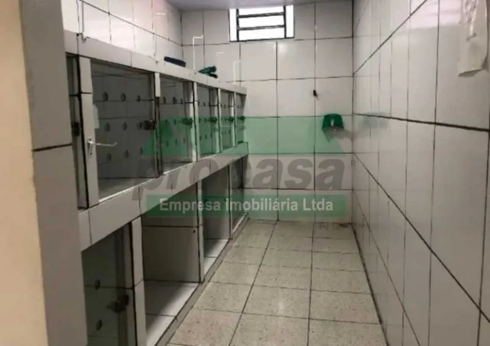 Loja-Salão, 288 m² - Foto 14