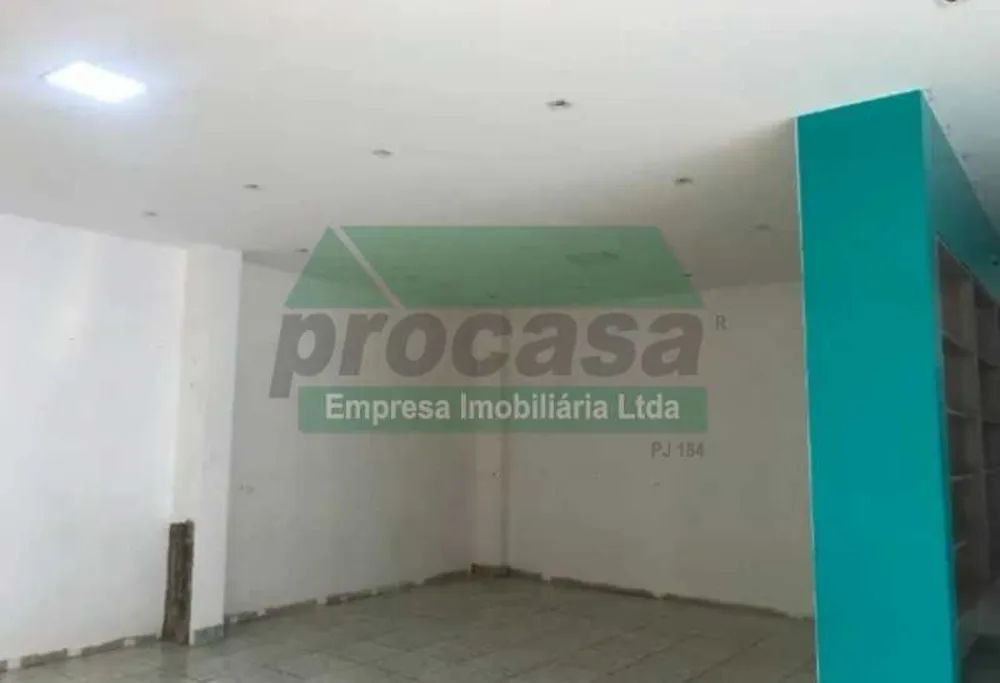 Loja-Salão, 288 m² - Foto 5