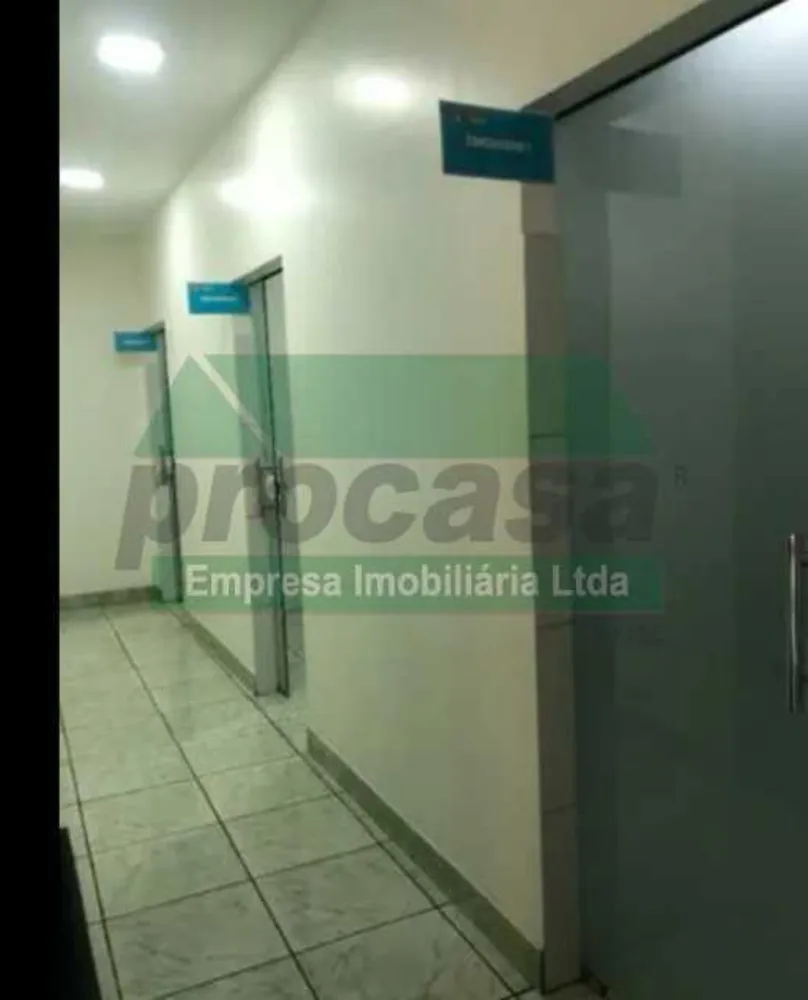 Loja-Salão, 288 m² - Foto 6