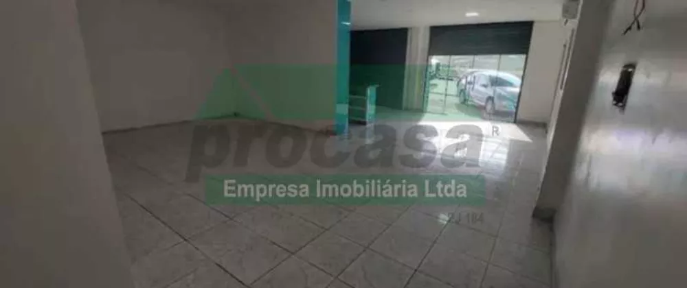 Loja-Salão para alugar, 288m² - Foto 4