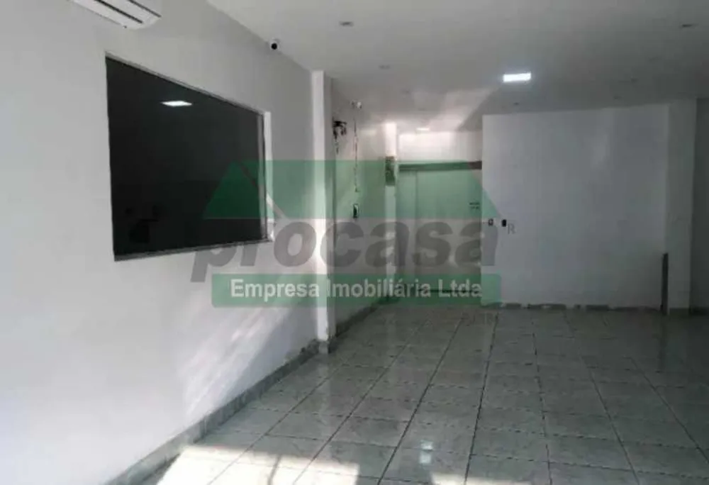 Loja-Salão, 288 m² - Foto 13