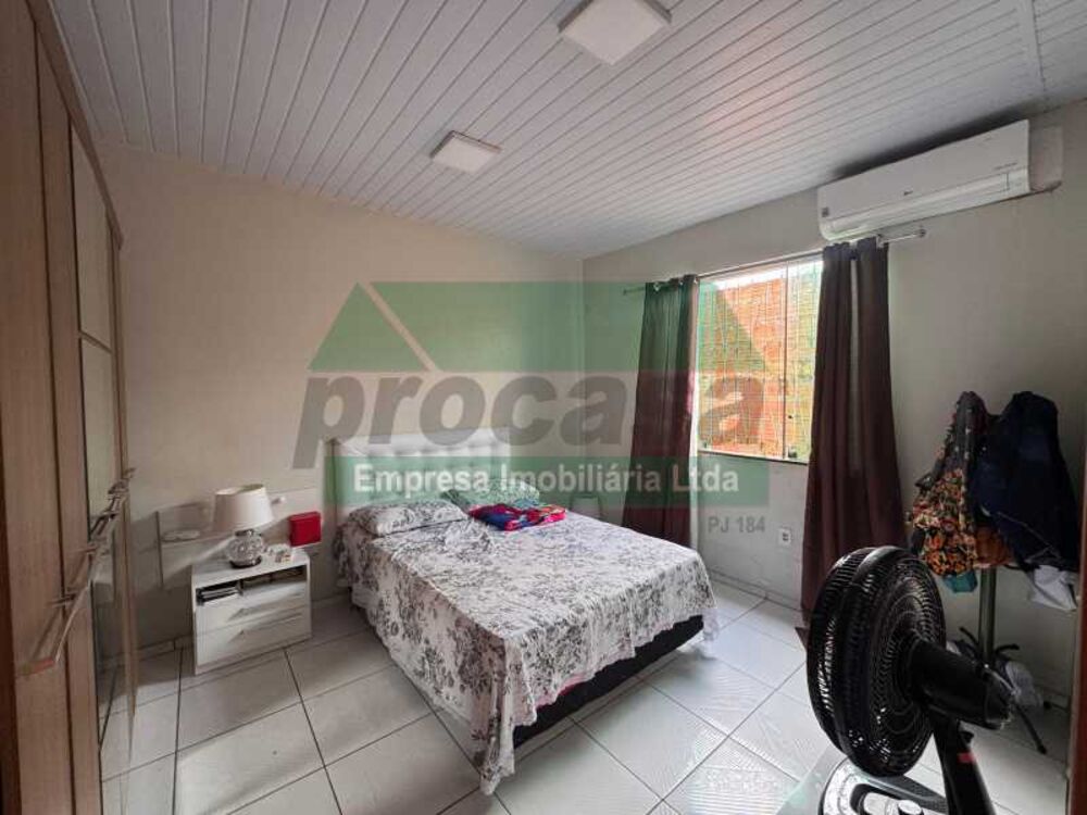 Casa, 4 quartos, 240 m² - Foto 15