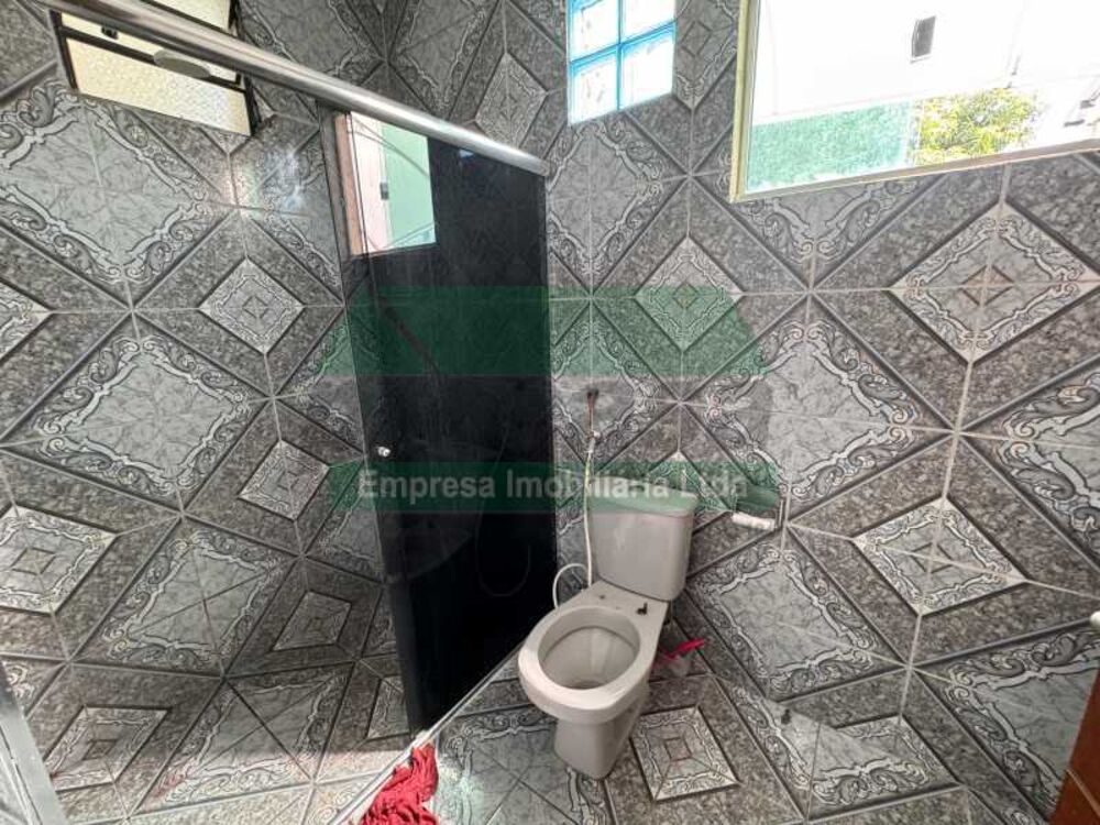 Casa, 4 quartos, 240 m² - Foto 19