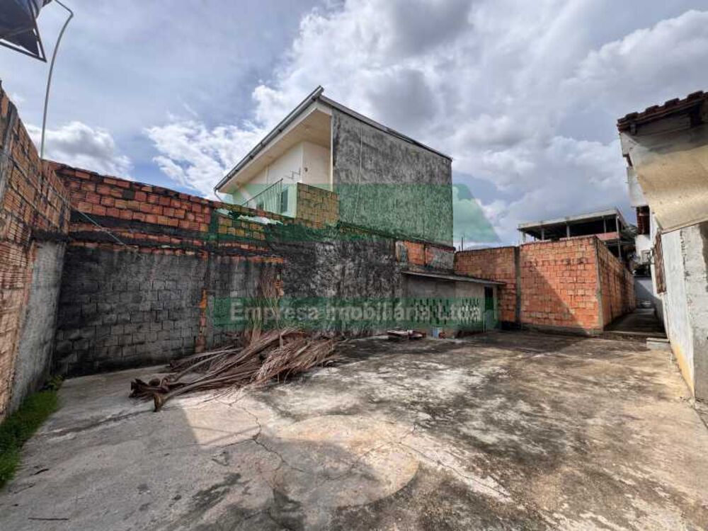 Casa, 4 quartos, 240 m² - Foto 21