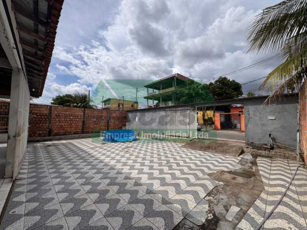 Casa, 4 quartos, 240 m² - Foto 3