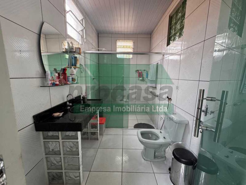 Casa, 4 quartos, 240 m² - Foto 16