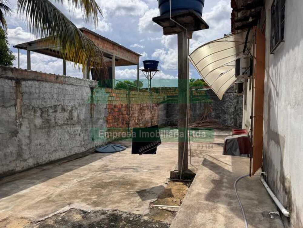 Casa, 4 quartos, 240 m² - Foto 20