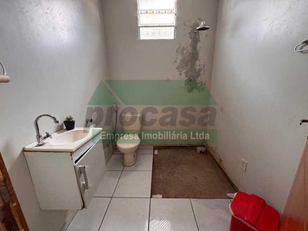 Casa, 4 quartos, 240 m² - Foto 17