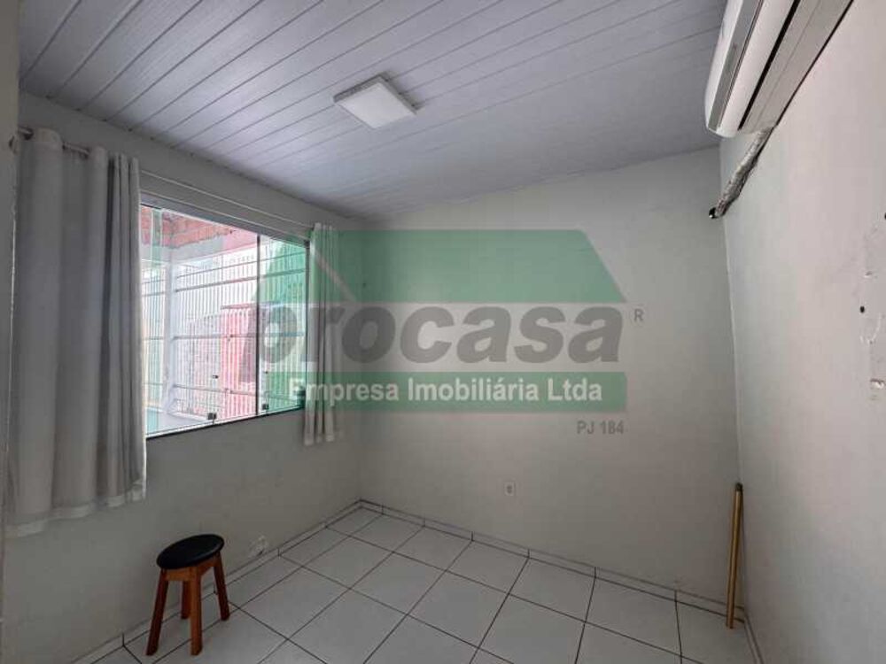 Casa, 4 quartos, 240 m² - Foto 14