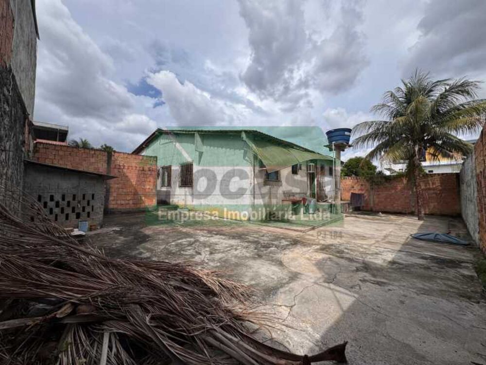 Casa, 4 quartos, 240 m² - Foto 23