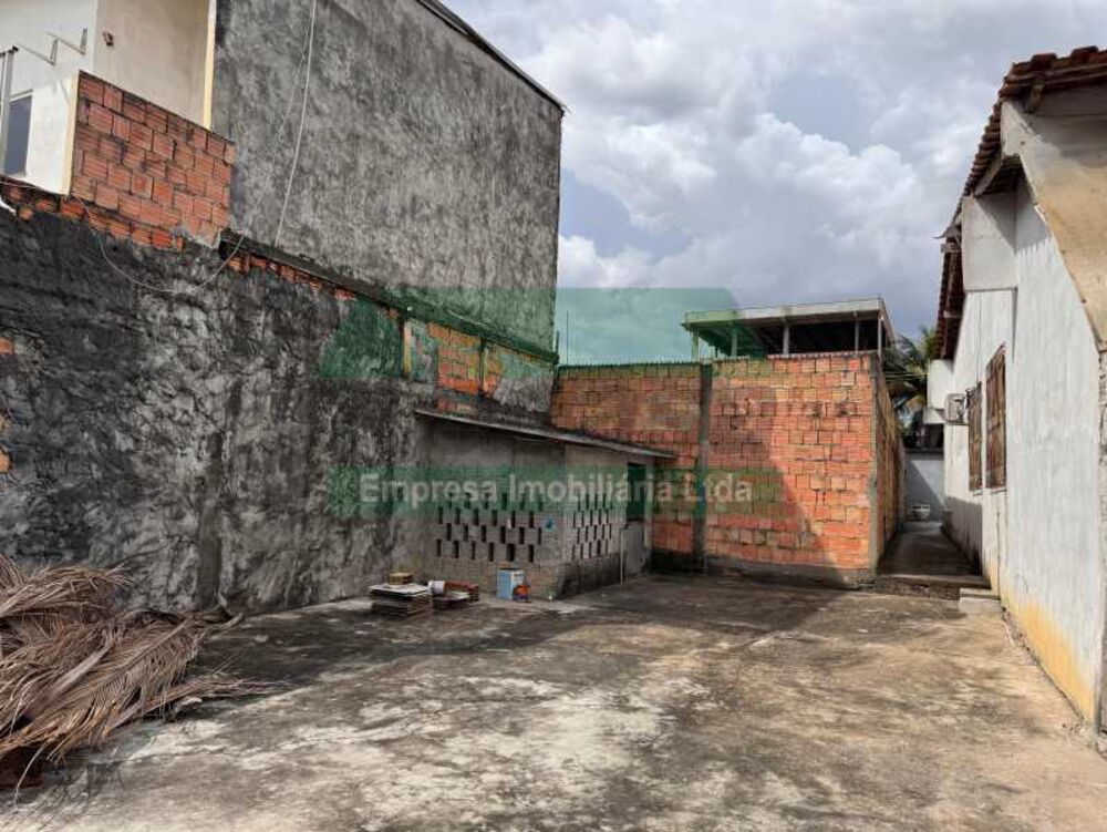 Casa, 4 quartos, 240 m² - Foto 22