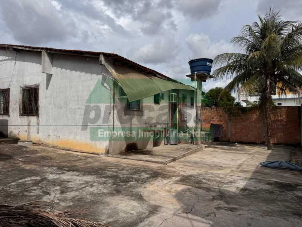 Casa, 4 quartos, 240 m² - Foto 4