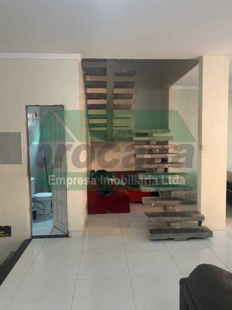 Casa, 7 quartos, 440 m² - Foto 6