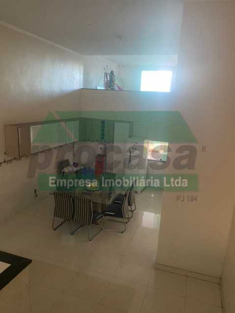 Casa, 7 quartos, 440 m² - Foto 8