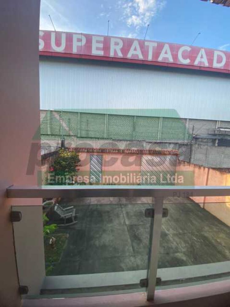 Casa, 7 quartos, 440 m² - Foto 19