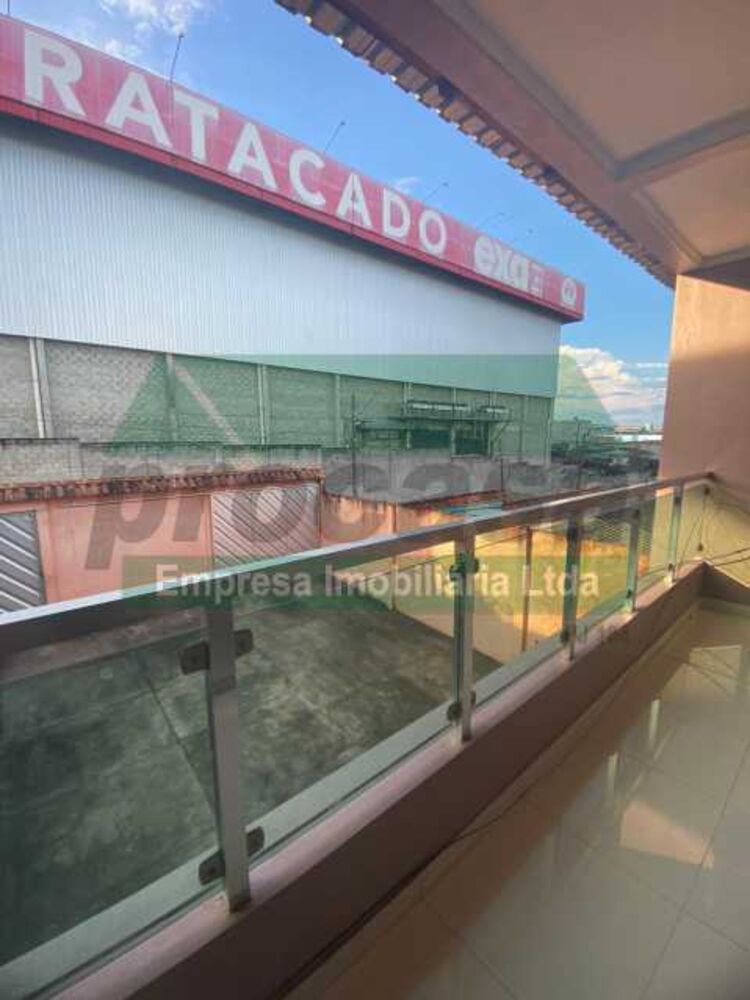 Casa, 7 quartos, 440 m² - Foto 18