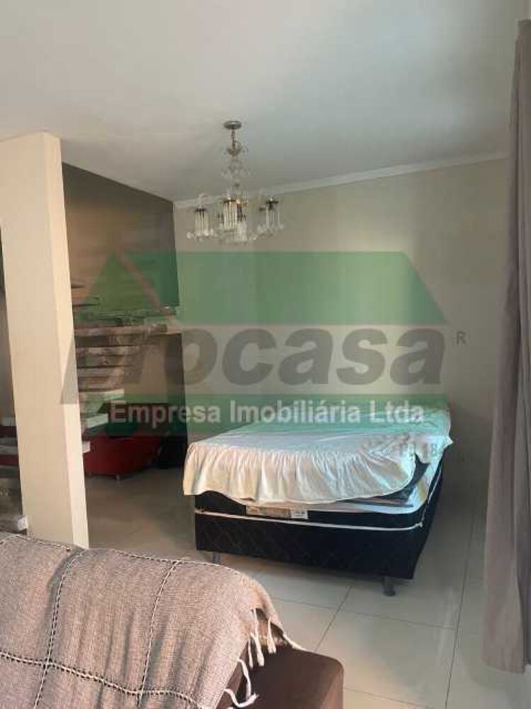 Casa, 7 quartos, 440 m² - Foto 17