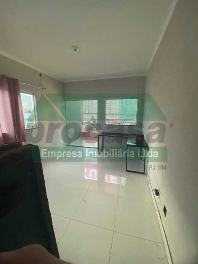 Casa, 7 quartos, 440 m² - Foto 9