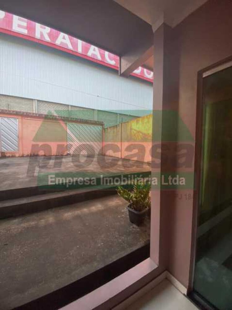 Casa, 7 quartos, 440 m² - Foto 4