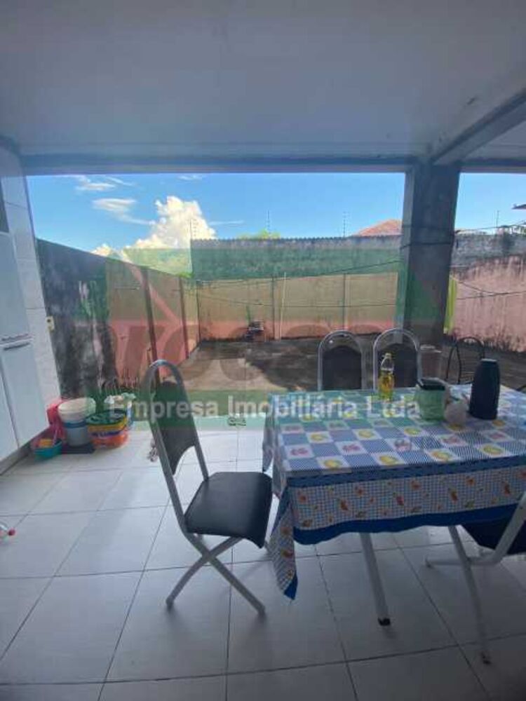 Casa, 7 quartos, 440 m² - Foto 10