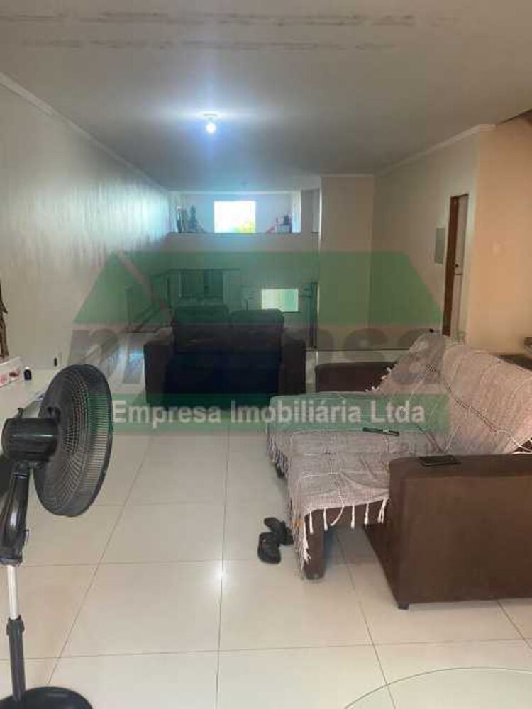 Casa, 7 quartos, 440 m² - Foto 5