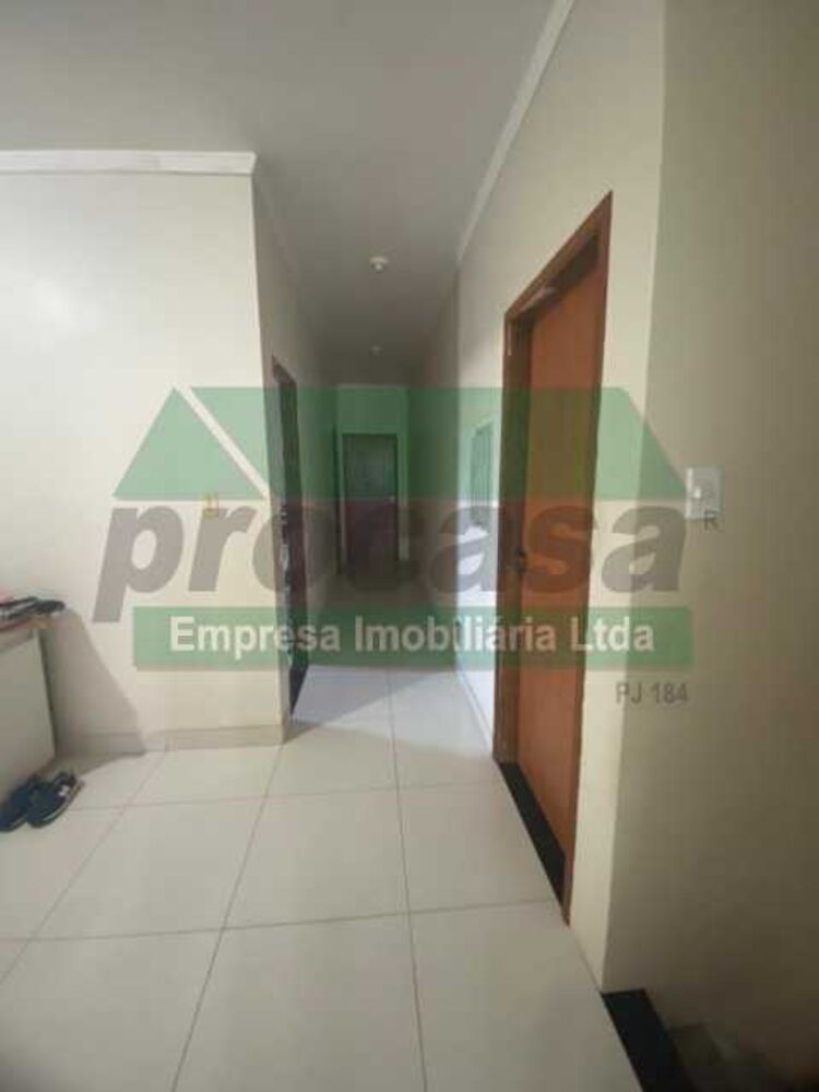 Casa, 7 quartos, 440 m² - Foto 16