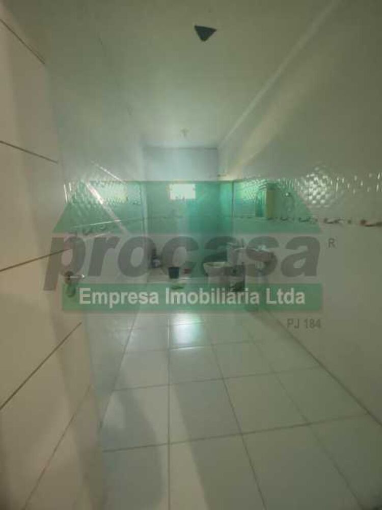 Casa, 7 quartos, 440 m² - Foto 14
