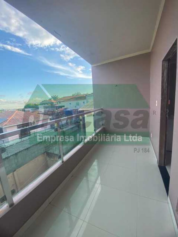 Casa, 7 quartos, 440 m² - Foto 13