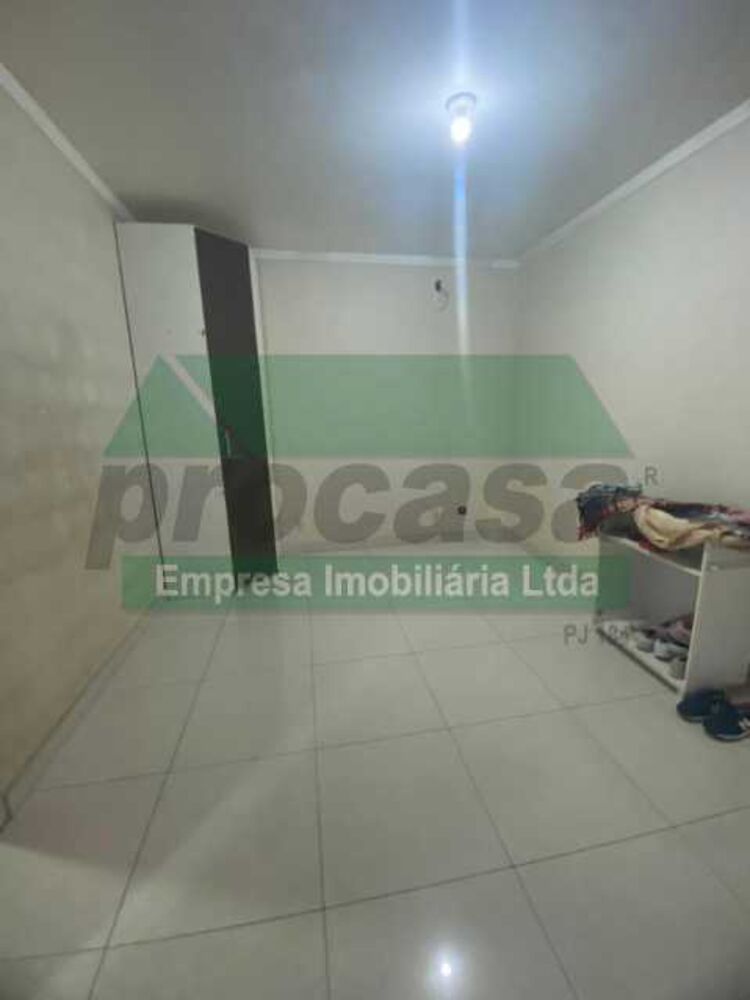 Casa, 7 quartos, 440 m² - Foto 15
