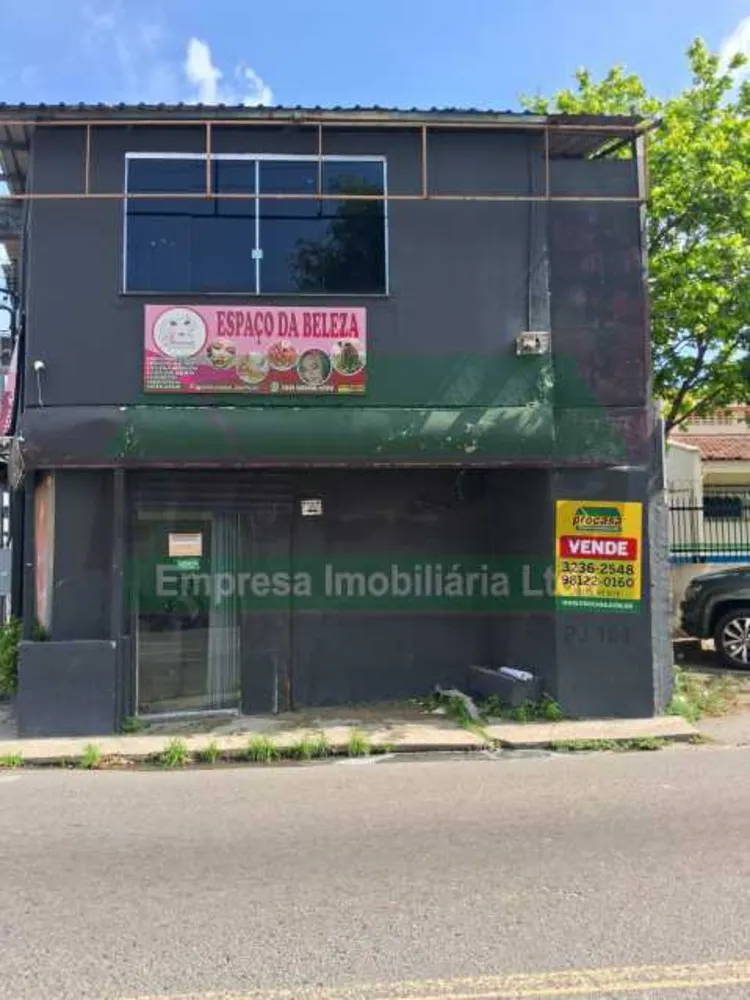 Loja-Salão, 70 m² - Foto 7