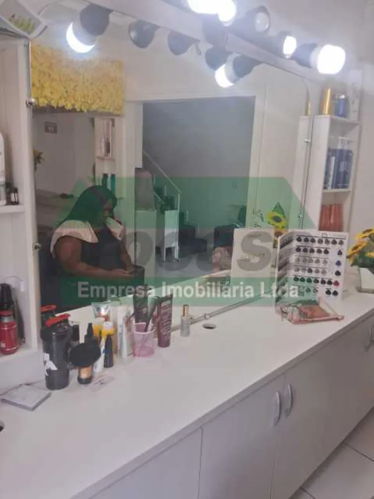 Loja-Salão, 70 m² - Foto 5