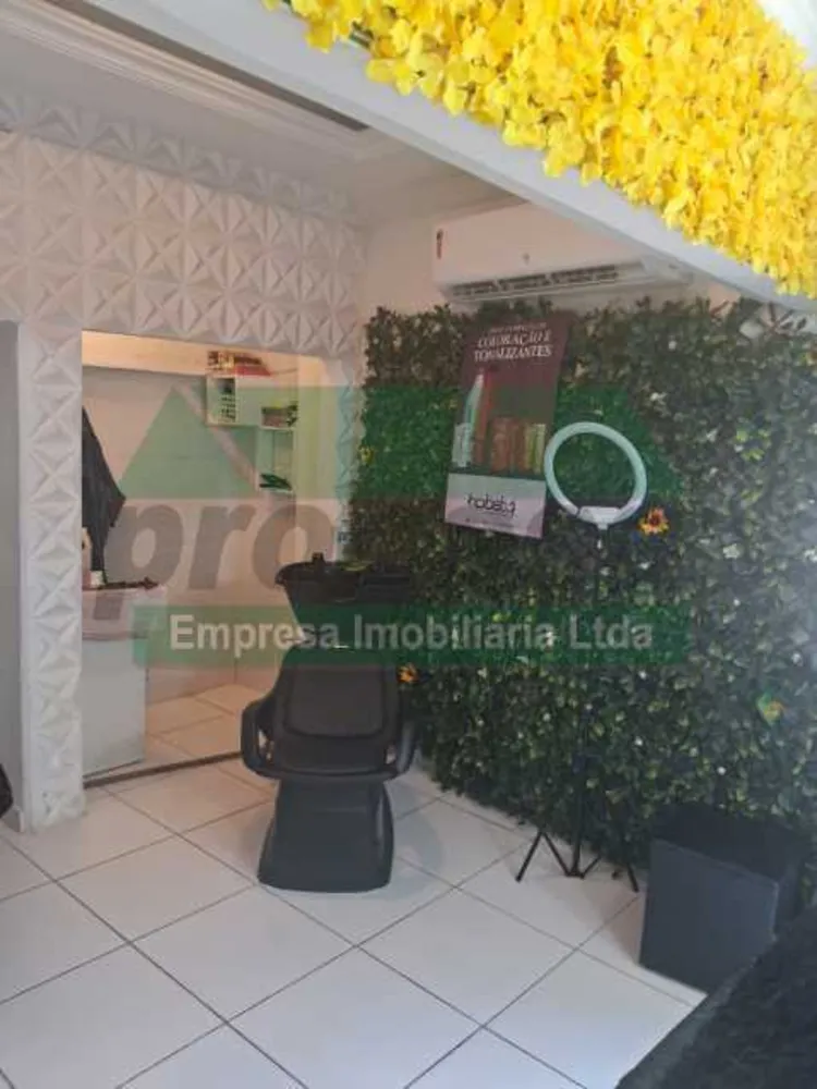 Loja-Salão, 70 m² - Foto 9