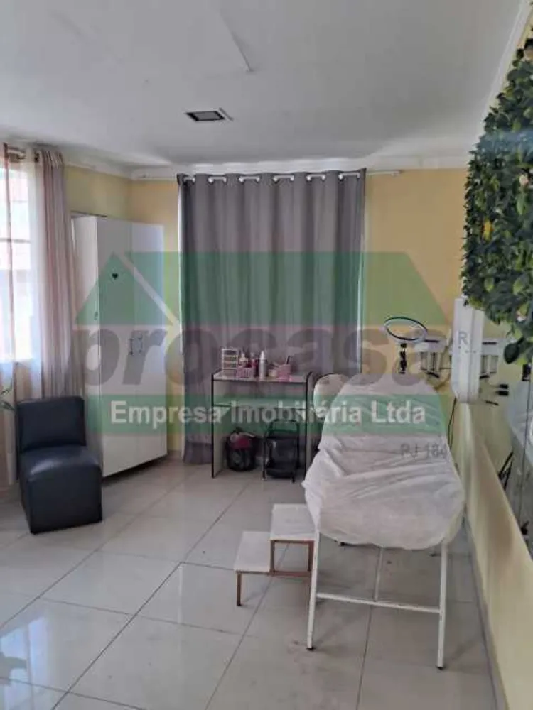 Loja-Salão, 70 m² - Foto 10