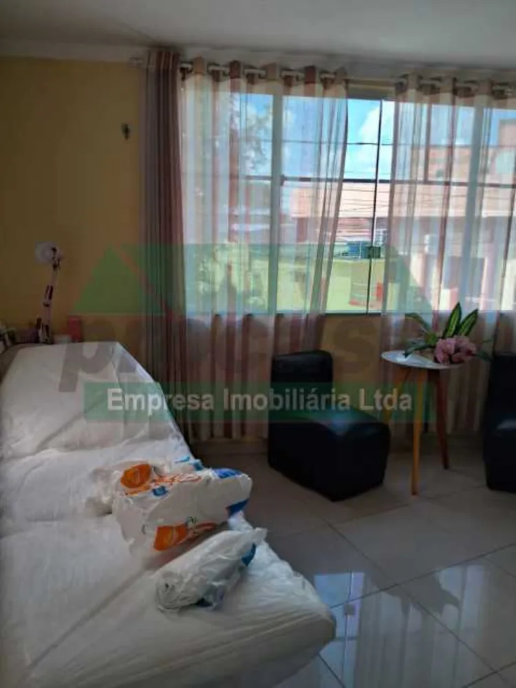 Loja-Salão, 70 m² - Foto 2