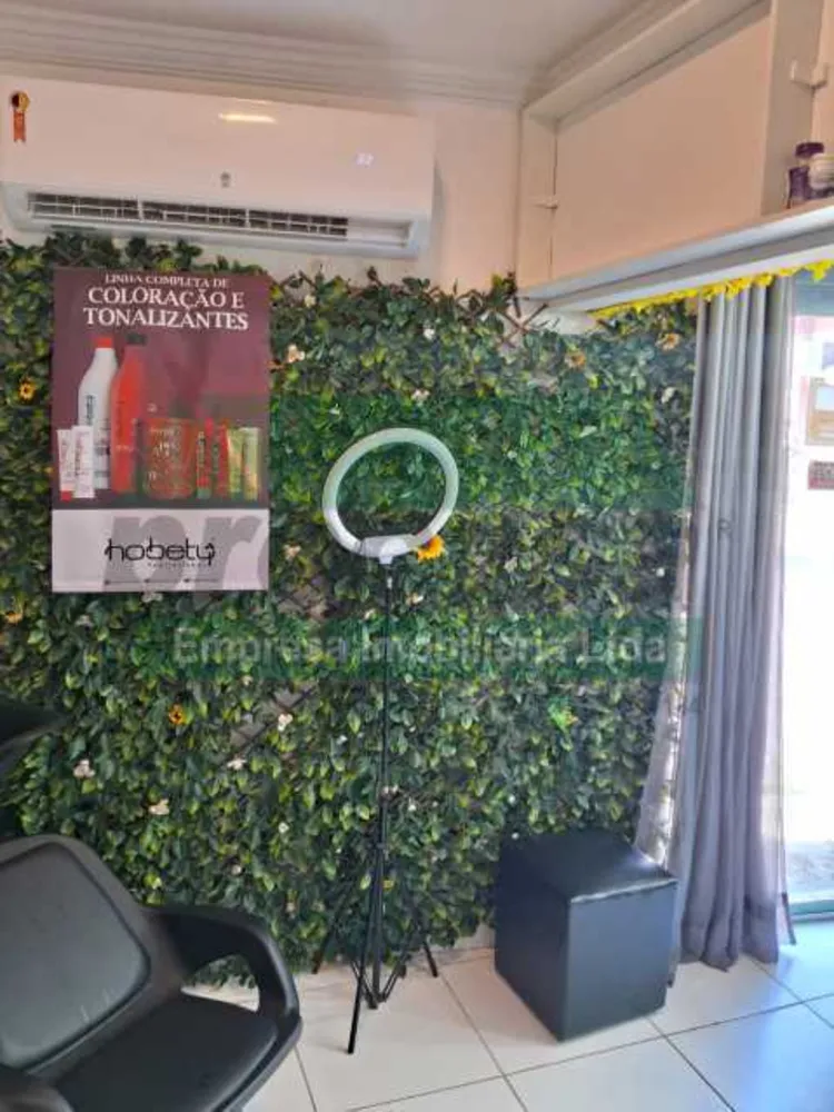 Loja-Salão, 70 m² - Foto 3