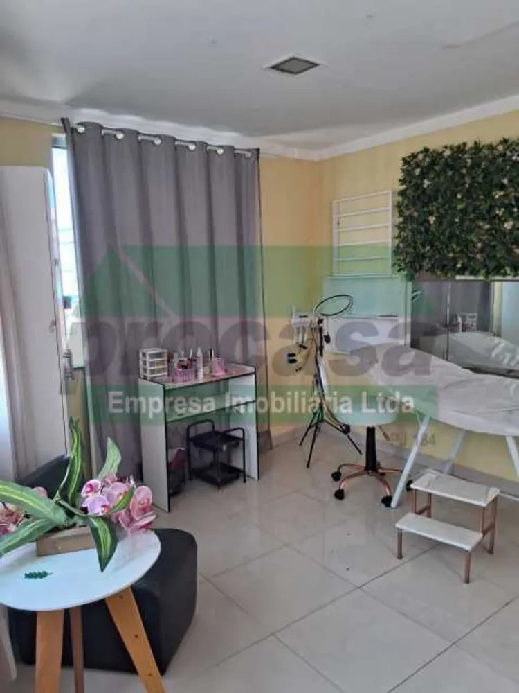Loja-Salão, 70 m² - Foto 6
