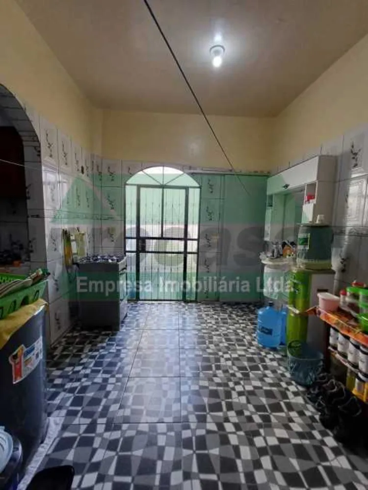 Casa, 4 quartos, 201 m² - Foto 10