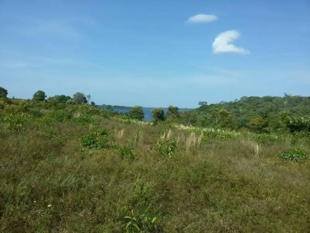 Terreno - Foto 1