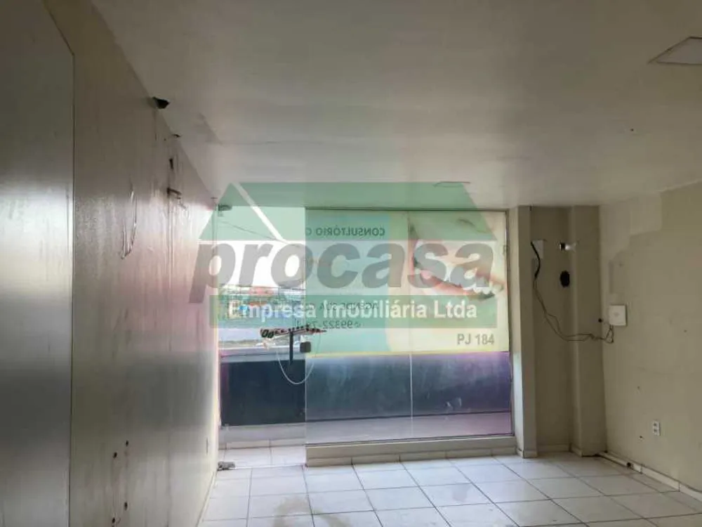 Sala-Conjunto, 110 m² - Foto 2