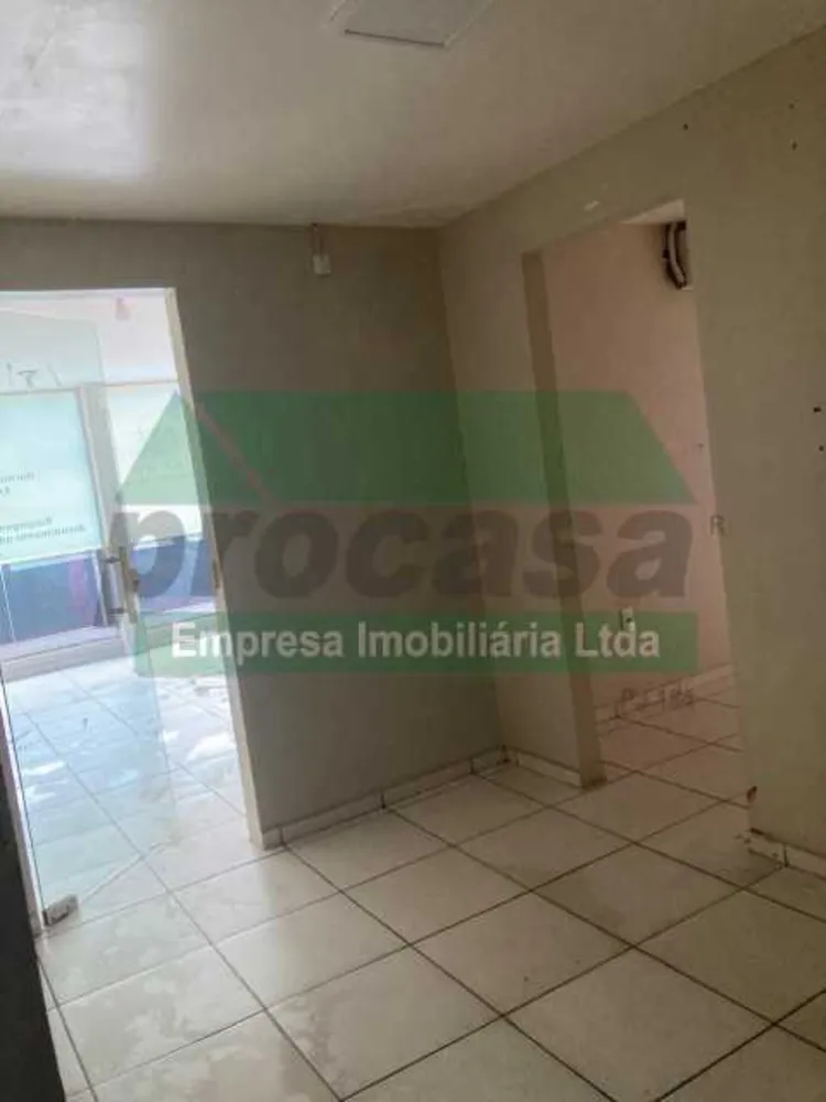Sala-Conjunto, 110 m² - Foto 3
